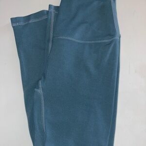 Paragon leggings